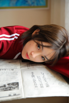 兄妹的秘密电影