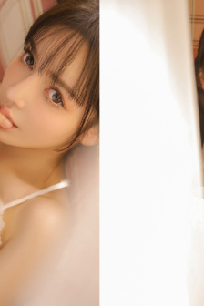 艋钾耀辉