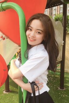 帝王之妾无删减版电视剧