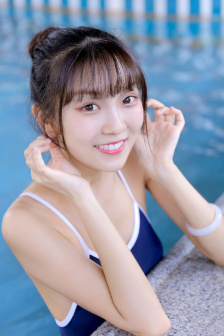 杜心五传奇电视剧