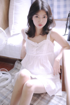 太一剑仙传动漫